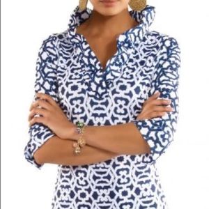 Gretchen Scott Dress